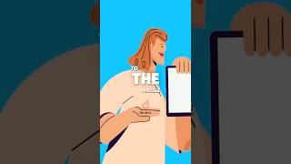 The Best Way To Find The Right Jobs #job #jobs #jobsearch #jobseekers #shorts