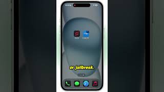 Unlock the Power of eSign on Your iOS Device! 🚀