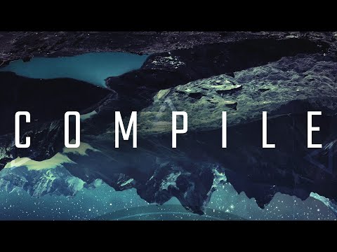 COMPILE'S PREMIERE ALBUM COMING SOON!