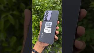 6 Best Realme Phone under 45000 in 2025 | Best Realme Phone under 45000 | Realme Phone under 45000