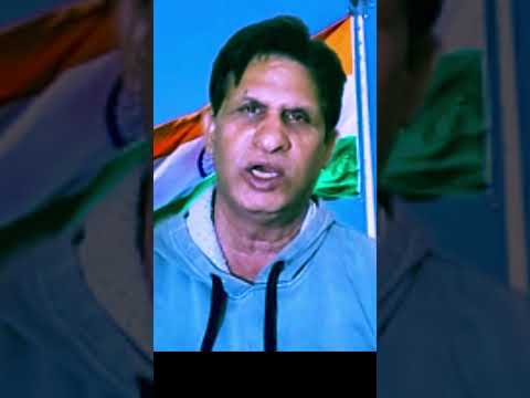 Supreme Court Blasts Waqf Board: Corruption Scandal Exposed! #india #waqfboard