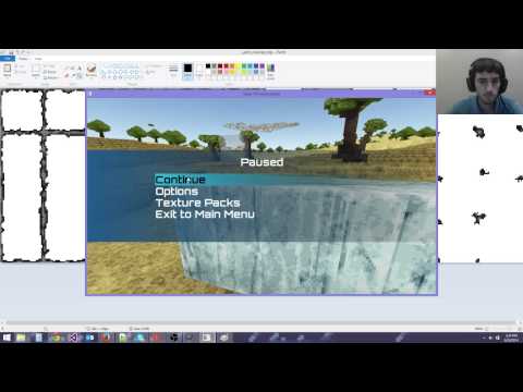 SoA Bugfix Stream 4: Part 2