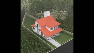 Architectural Design | Siyana Consultancy (338)