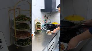 Neat & Tidy:Smart Prep Tray for Every Kitchen#shorts #trending #utubeshorts #shortvideo #smarttools