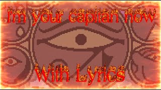 The Ancients - Block Tales OST with Lyrics