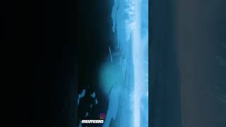 what is Hycean planet #sciencefacts #scienceandtechnology #facts #viralvideo #shorts #trending