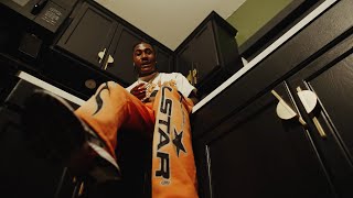MGM Lett - Be Like Me (Official Video)