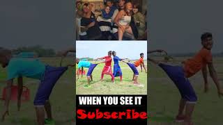 Funny #shorts #shortsvideo #shortsfeed #shortsyoutube #shortsbeta #shortsvideos #shortsviral