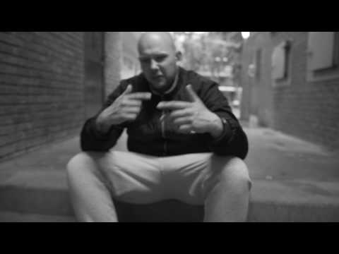 KLIM - Rap w Polsce prod  Flame