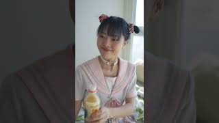 Sigma Kid & Kawaii Girl #funny #sigma