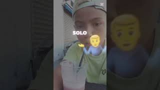 video di sasy