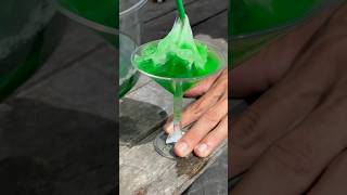 #shortfeed #shortsyoutube #shortvideo #experiment #shots #shotfeet #shortpants #diyscience