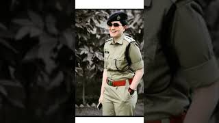 #shorts #goviral #police #dream #upsi #army #shortfeed #upsiupdate