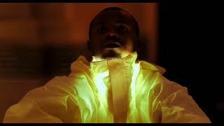 IAM feat.Sunz of Man - La Saga
