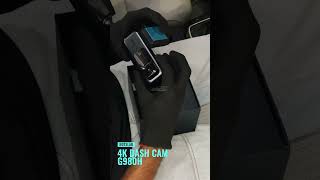 Botslab USA brand #botslabg980h#drivesafe #4kdashcam#starvisdashcam#adasfunction#dashcamvideos