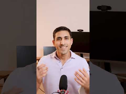 How to Get Better Results from ChatGPT 🚀
