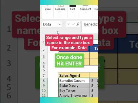 How to use Excel Vlookup and Sum all the matches results in multiple columns in Excel   #tips