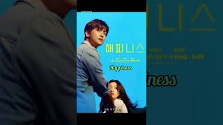 ❤️🥰 KOREAN DRAMAS OF YEAR 2021 🥰❤️ (part 02) #kdrama2021 #shorts #shortvideo #kdramas #koreandramas