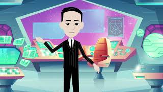 GPT Factory Review Get $25K Bonuses | GPT Factory Discount | GPT Factory OTO