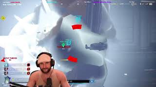 ✅ !DROPS EVERYONE WELCOME! Creating a GOD SQUAD! EPIC NEW SPACE BR! GET IN! ANy Questions ASK Away!