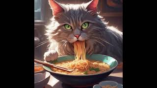 come back okay? || #cat #meow #trending #peaceful #ilovemycat #iloveyousolyrics #viralvideo ||n2024