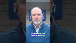 Allowing Emotions in your Investment Portfolio #smartinvesting #usafinancialtrendingreport