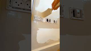 #paintbrush #paintingtools #DIYtips #perfectfinish #handsman #אישידיים #toolsinhand #diy  #tips