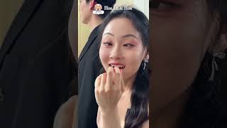 XUYÊN KHÔNG LÀM MẸ CHỒNG ĐỘC ÁC P5|Hoa Tiểu Hoa| #shorts #phimhay #xuyênkhông #tiktok