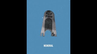 SKAZZ - MEMORIAL