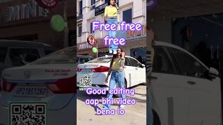 Vn Code Edit#vncode #vneditor #vntemplate #trending #editing #reels #love #shortsviral  #akkuboy