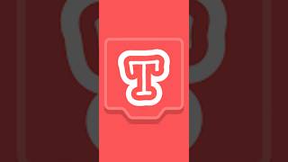 TurboWarp can speed up your visuals | #programming #scratch #turbowarp #techhistory