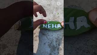 Now your turn 😍 #shorts #youtubeshorts #drawing #painting #trendingshorts #mysticarts #howto