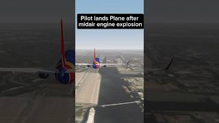 😲😲 #Pilotlife #pilotsoftiktok #planes #planetok #planesoftiktok #atctower #atc