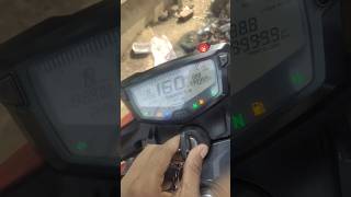 Apache 200 4v 😱📊| Rtr 200 4V #ytshorts #shorts #trending #rtr2004v #viral #video