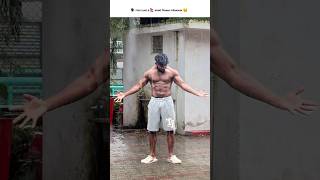 2.3 M💀 | #nepalifitness #gym #workout #fitness #trending #fyp #explore #viral #nepal