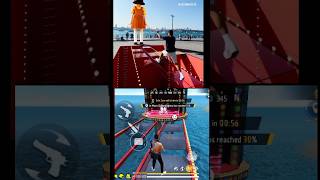 Khtarnakh Gameplay Cg Aman 2k ..#freefire #freefiremax #shorts #viralvideos #viralshorts #foryou