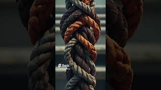 Sword of Triumph   Unveiling Alexander the Great's Epic Legacy  #history #shorts 2