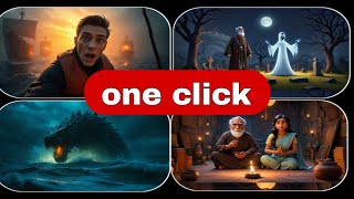 Free ai video generator without watermark || Free ai video maker || #kaifhck