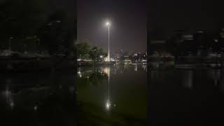 Talao Pali Thane #youtubeshorts #travel #thanekar #thane #cityoflakes
