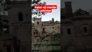 #mandar#hindu #place #indain #trending #like #share