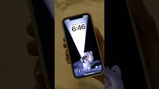 Labubu live wallpaper 😲🔦 #labubu #fy #shorts #viral #fyp