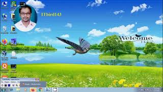 WhatsApp Tutorials: how to launch WhatsApp in PC