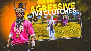 गरीबों का गेम खेलने वालों पर क्लिक करें MR.SHIVA FF #youtube #freefire #youtuber #video #gaming