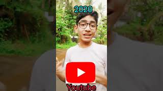 ഇപ്പോഴത്തെ youtube ന്റെ അവസ്ഥ 😂😂 #shorts #shortsbeta #shortsvedeos |3tech media|short|short beta|