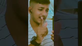 🤪#love #romantic #song #hindumantra #ekmotahathighumechala #ajaysharma 💐