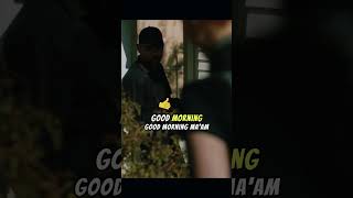 #MovieClip #FilmMoment #ReelMagic