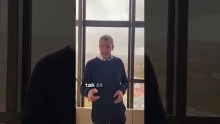 TechTalk 2024 v Grand Hotel Prague Towers