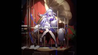 HSR PULL MANIFESTATION! #HonkaiStarRail #honkaistarrailedit #amphoreus #hstrailer #hsrcreators #wish