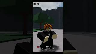 Clarification of ts 💔🥀 #roblox #thestrongestbattlegrounds #shorts #robloxmemes #memes #fyp #sybau