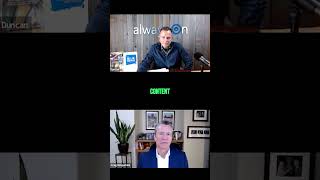 Creating Content with AI